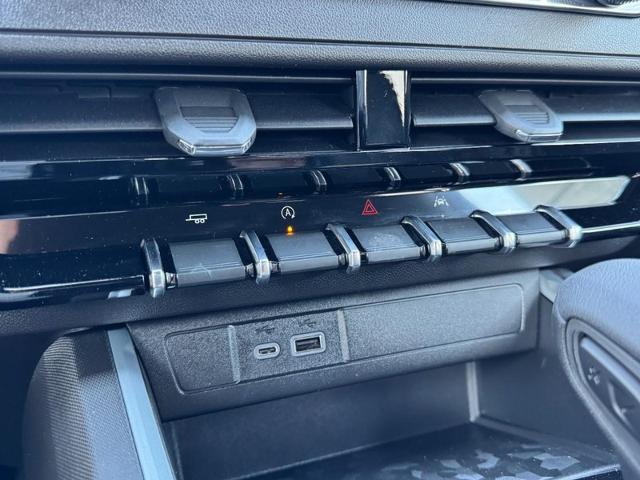 2026 Chevrolet Colorado Work Truck - Photo 13