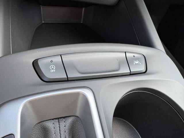 2026 Chevrolet Trax LS - Photo 16