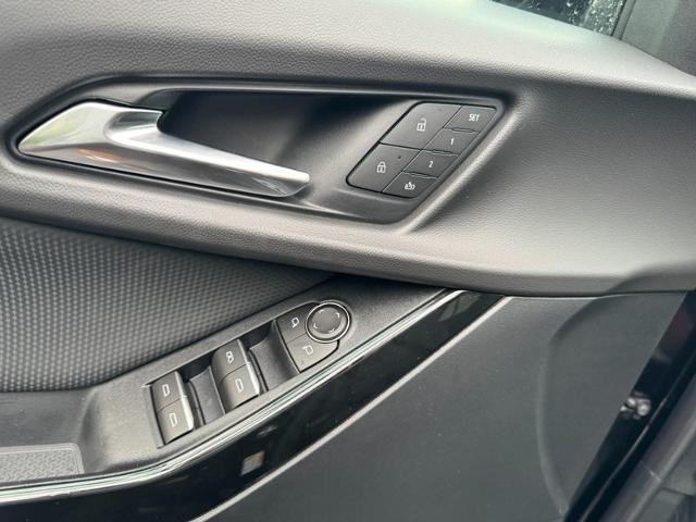 2026 Chevrolet Equinox RS - Photo 10