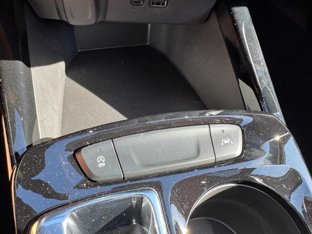 2026 Chevrolet Trax Activ - Photo 14