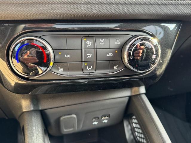 2026 Chevrolet Trailblazer LT - Photo 13