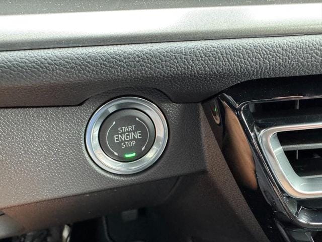 2026 Chevrolet Traverse LT - Photo 17