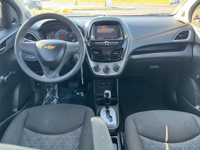 View 9