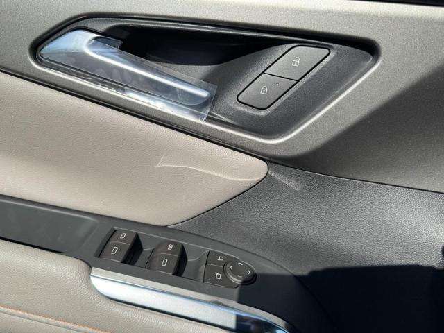 2026 Chevrolet Traverse LT - Photo 10