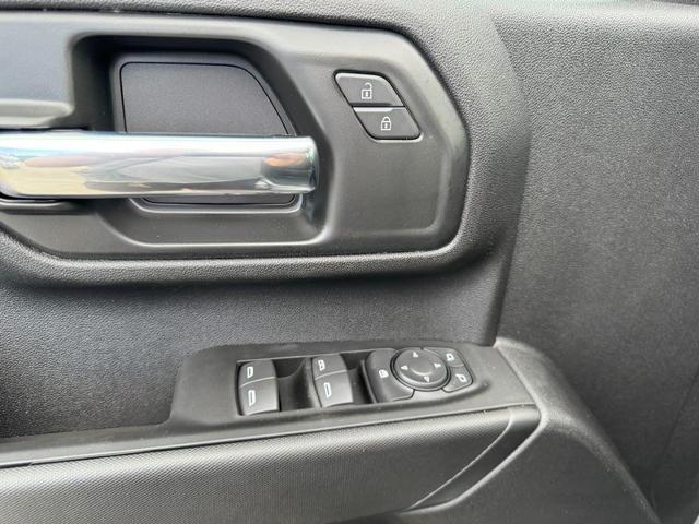 2026 Chevrolet Silverado 2500 HD Custom - Photo 13