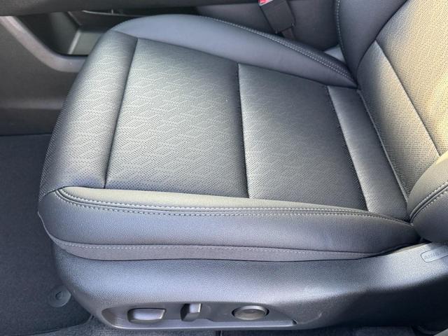 2026 Chevrolet Equinox LT - Photo 9