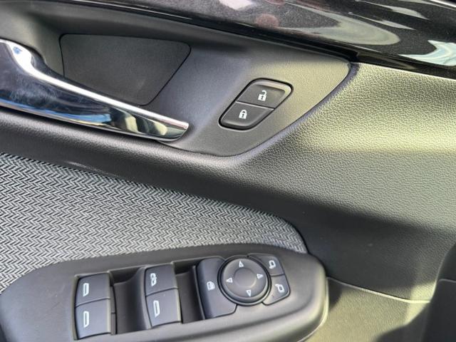 2026 Chevrolet Trailblazer LT - Photo 10