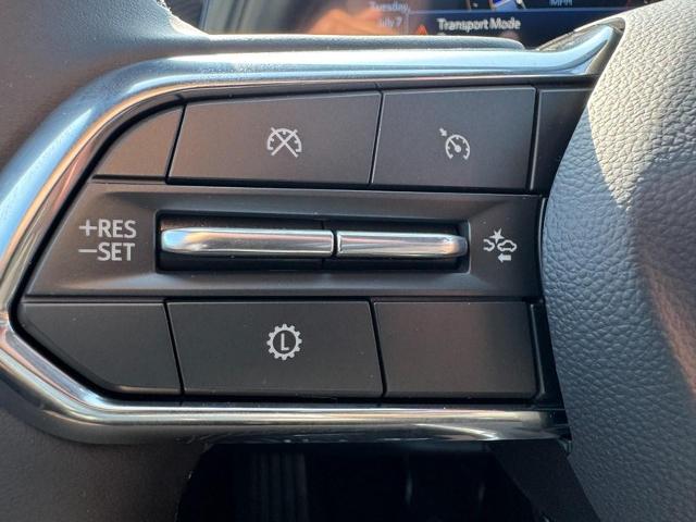 2027 Chevrolet Equinox LT - Photo 11
