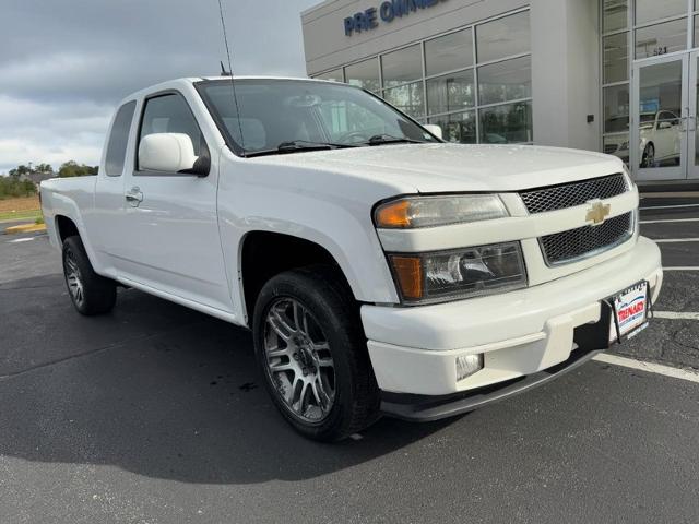 1GCESCF9XC8150016
