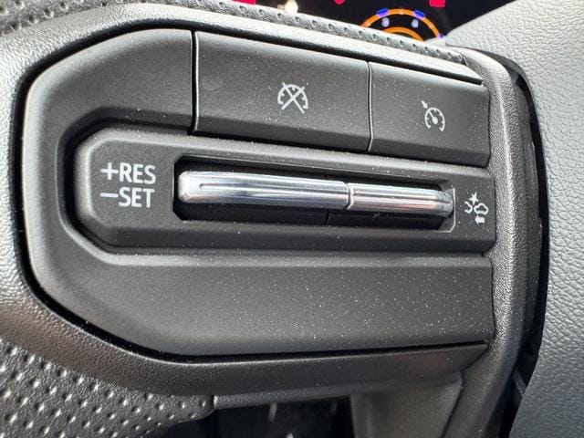 2026 Chevrolet Colorado Trail Boss - Photo 11