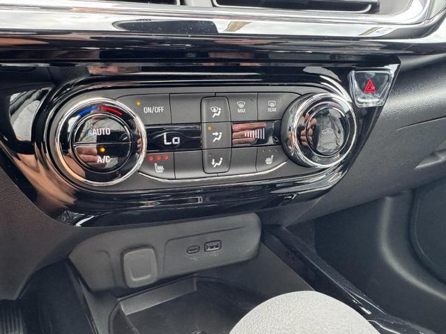 2026 Chevrolet Trax RS - Photo 12