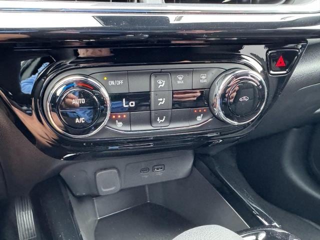 2026 Chevrolet Trax RS - Photo 13