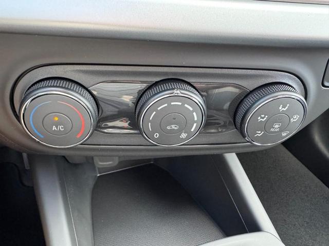 2026 Chevrolet Trax LS - Photo 13