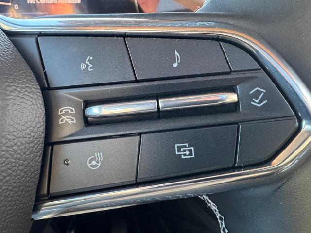 2026 Chevrolet Blazer EV LT - Photo 12