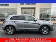  Mitsubishi Outlander Sport