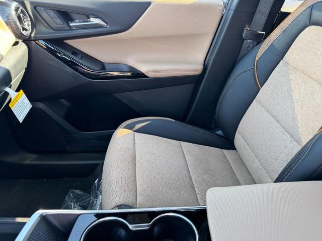 2026 Chevrolet Equinox ACTIV - Photo 8
