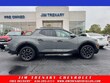 Hyundai Santa Cruz