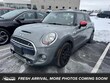  MINI Cooper Hardtop 4 Door