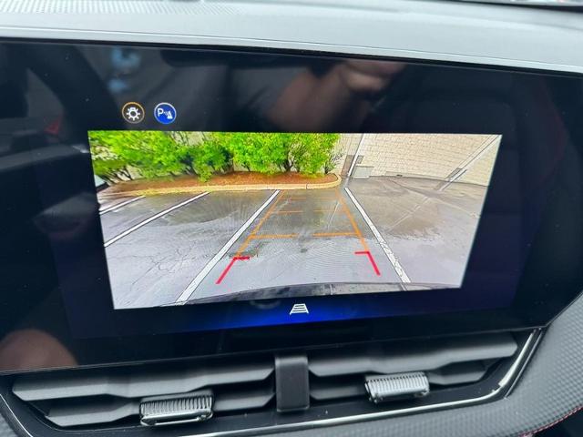 2026 Chevrolet Equinox RS - Photo 16