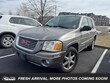  GMC Envoy