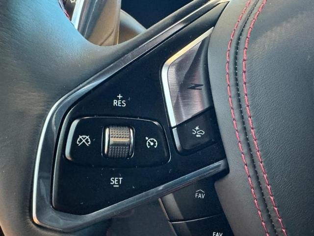 2026 Chevrolet Corvette 3LT - Photo 12