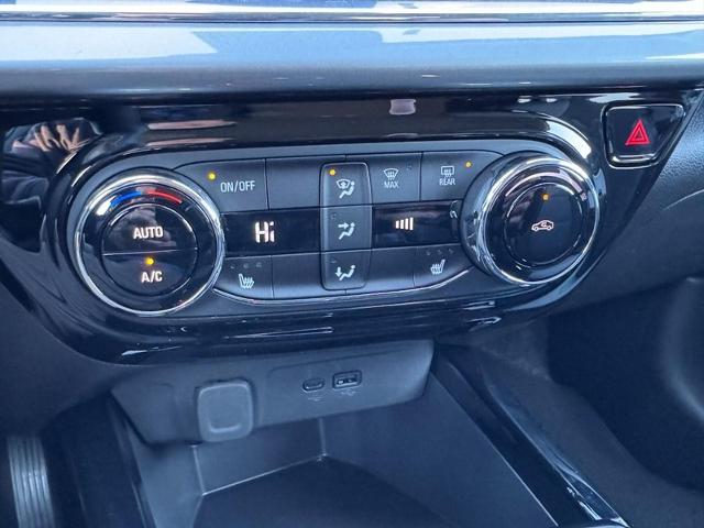 2026 Chevrolet Trax LT - Photo 13
