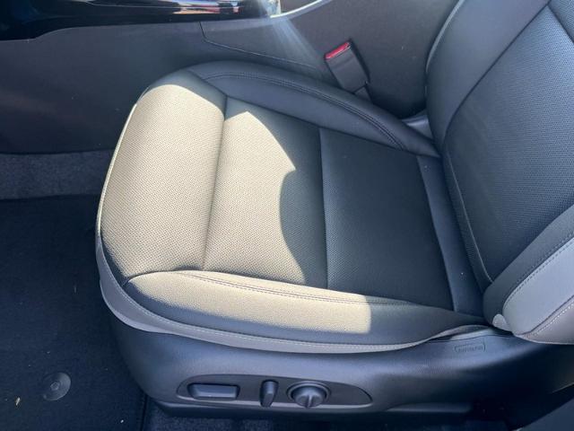 2026 Chevrolet Trax Activ - Photo 9