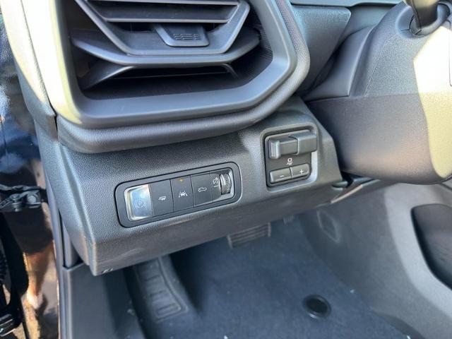 2026 Chevrolet Silverado EV Work Truck - Photo 12
