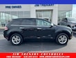  Lincoln MKX