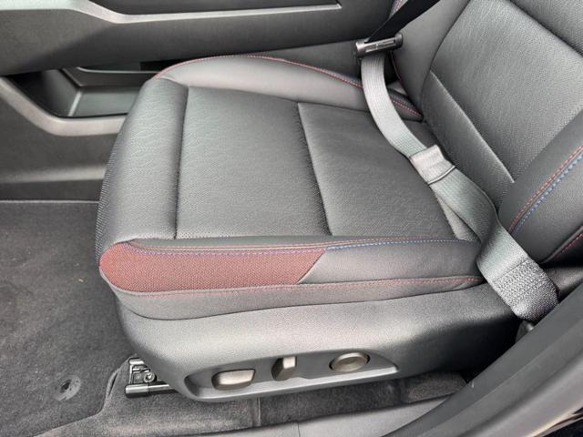 2026 Chevrolet Equinox RS - Photo 9