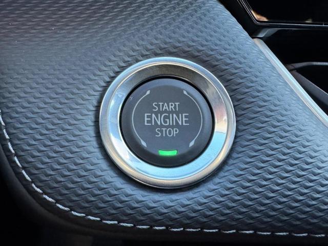 2026 Chevrolet Equinox LT - Photo 18