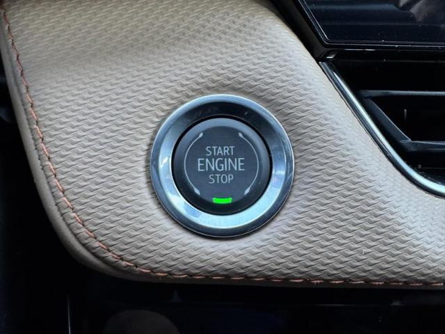 2026 Chevrolet Equinox ACTIV - Photo 17