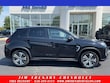 Mitsubishi Outlander Sport