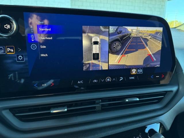 2026 Chevrolet Silverado EV Work Truck - Photo 18