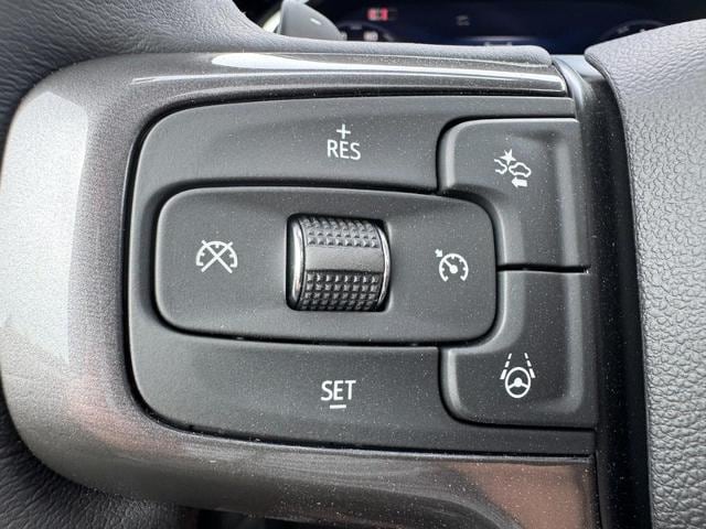 2026 Chevrolet Silverado 1500 High Country - Photo 15
