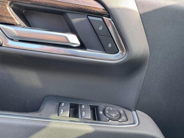 2026 Chevrolet Silverado 1500 RST - Photo 12