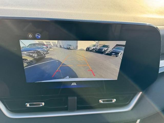 2026 Chevrolet Equinox LT - Photo 16