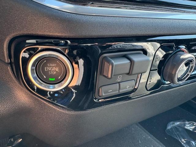 2026 Chevrolet Silverado 1500 LT - Photo 19