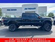  Ford Super Duty F-350 SRW