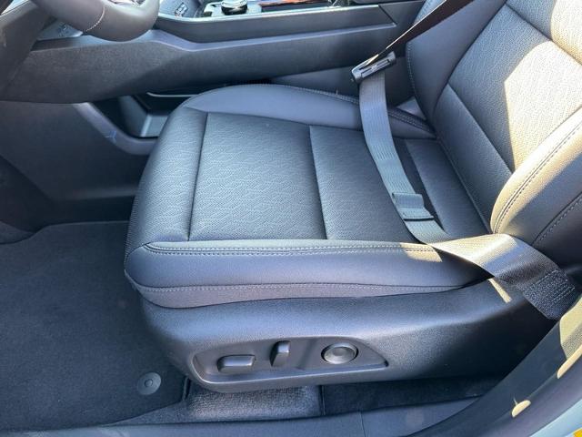 2026 Chevrolet Equinox LT - Photo 10