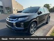 Mitsubishi Outlander Sport