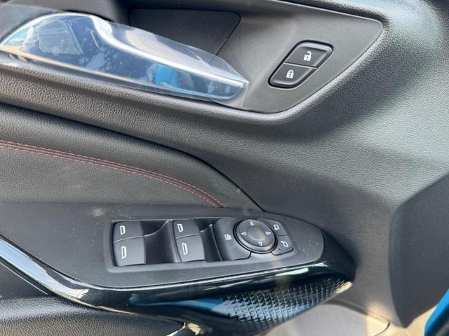 2026 Chevrolet Trax RS - Photo 9