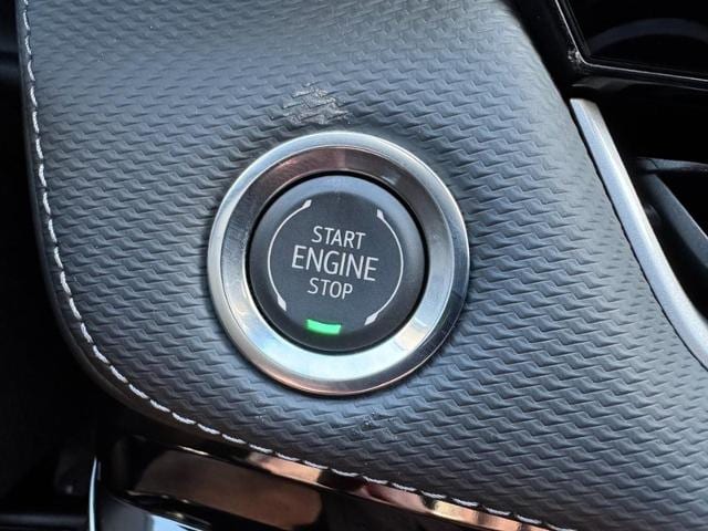 2026 Chevrolet Equinox LT - Photo 17