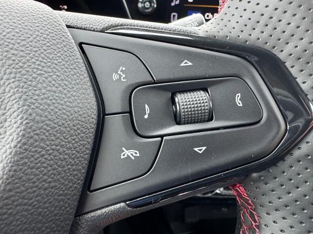 2026 Chevrolet Trax RS - Photo 12