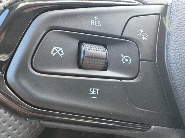2026 Chevrolet Trax LS - Photo 11