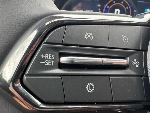 2026 Chevrolet Equinox RS - Photo 11