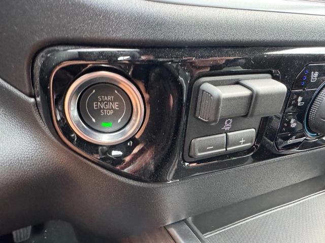2026 Chevrolet Silverado 1500 High Country - Photo 21