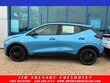  Chevrolet Bolt