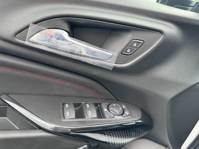 2026 Chevrolet Trax RS - Photo 9