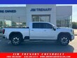 GMC Sierra 2500 HD